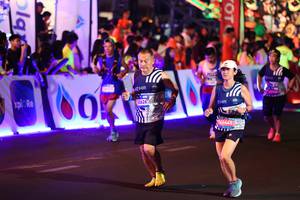 BIB: 
                            <button type="button" onclick="openModal(24277915)" class="btn btn-primary btn-sm float-right btn-popup" data-toggle="modal" data-target=".modal-high-quality">
                        <i class="fas fa-shopping-cart"></i> Add to Cart
                    </button>
                                            <button type="button" onclick="isThisMe(24277915, true)" class="btn btn-success btn-sm float-right btn-popup btn-isme hidden" data-toggle="tooltip" data-placement="bottom" title="นี่คือรูปของคุณใช่ไหม คลิกที่นี่เพื่อเอาเข้าอัลบั้ม">
                        <i class="fas fa-plus"></i> Add to album
                    </button>
                    <button type="button" onclick="isThisMe(24277915, false)" class="btn btn-warning btn-sm float-right btn-popup btn-isnotme hidden">
                        <i class="fas fa-ban"></i> Remove from album
                    </button>